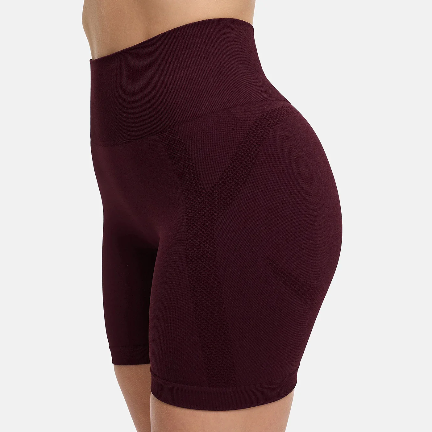 Produktbild 11