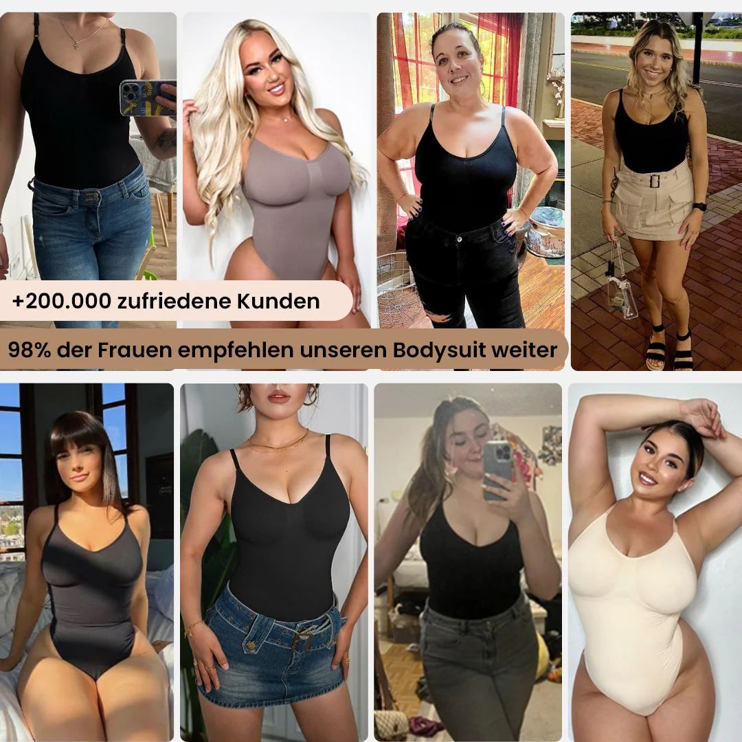 Produktbild 3